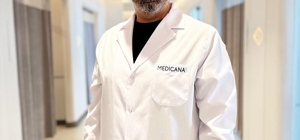 Unutkanlık, beynin verdiği önemli bir uyarı sinyali olabilir