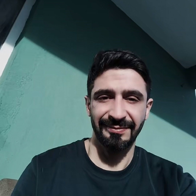 Artvin'de şüpheli ölümde 2 kişi tutuklandı