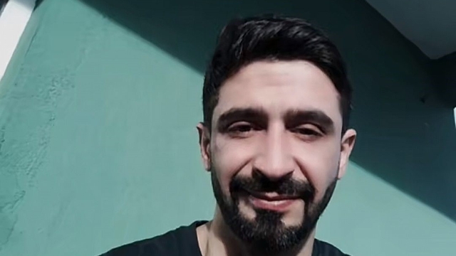 Artvin'de şüpheli ölümde 2 kişi tutuklandı