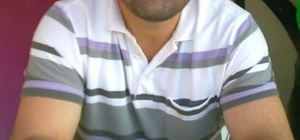 Kocaeli'de 3 işçinin öldüğü iş kazasına ilişkin 3 şüpheli tutuklandı