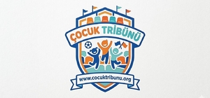 "Çocuk Tribünü" projesi 2026 Dünya Kupası’na taşınıyor Hakan Coşkun’dan Amerika çıkarması: "Dünya sahnesinde Türkiye’nin imzasını atacağız"