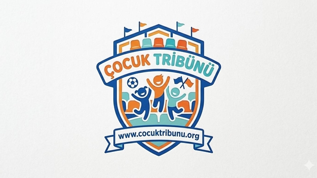 "Çocuk Tribünü" projesi 2026 Dünya Kupası'na taşınıyor
Hakan Coşkun'dan Amerika çıkarması: "Dünya sahnesinde Türkiye'nin imzasını atacağız"