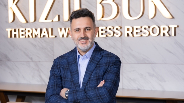 Türklerin tatil anlayışı değişiyor: Öncelik konfor ve öngörülebilirlik