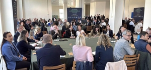 Tekirdağ'da 'sıfır atık' çalıştayı düzenlendi