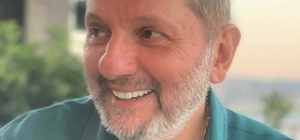 Taciz suçlamasıyla gözaltına alınan MUBRAŞ Yönetim Kurulu Başkanı tutuklandı (2)