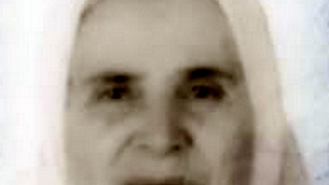 Alzheimer hastası kayıp kadının suda cansız bedeni bulundu