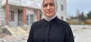 Van’da erken teşhis hayat kurtardı: Bir yılda 67 vatandaşa kanser tanısı konuldu