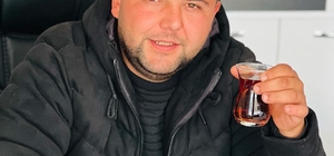 Elektrik akımına kapılarak hayatını kaybetti