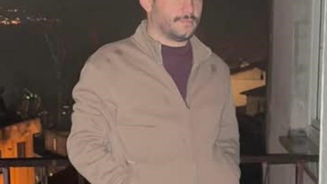 Giresun'da bıçaklı kavga: 1 ölü