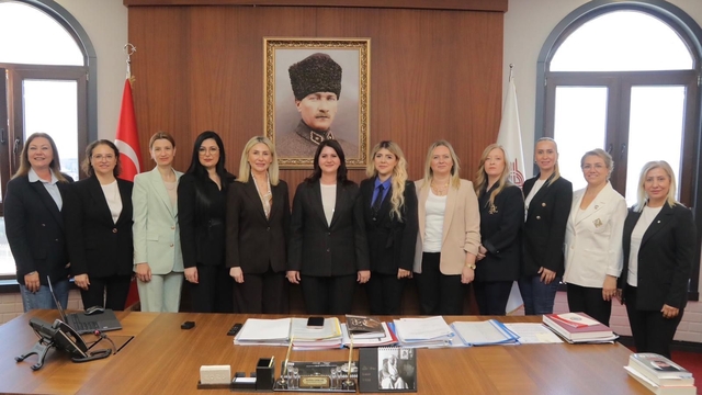 Edirne'den kısa kısa