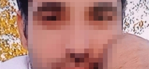 Eşini ve akrabasını ağır yaralamıştı: Mağdur kadın kezzap tehdidini anlattı "Eşim beni, "Senin suratını kezzap dökerek yakarım, insan içine çıkamaz hale gelirsin' diyerek tehdit etmişti" Karısını ve akrabasını ağır yaralayan sanık: "Eşim benden boşanmak istemiyor" Sanık M.S.B.: "Eşim N.B. beni dövdü"