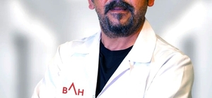 Kanserde büyük kesiler yerine milimetrik dokunuşlar