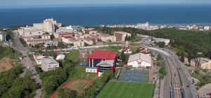 OKAF'26 kapılarını açıyor