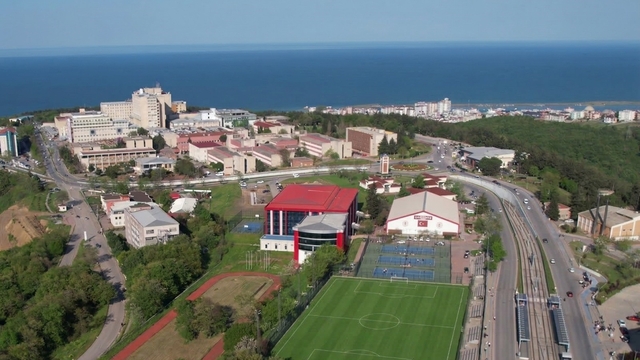 OKAF'26 kapılarını açıyor