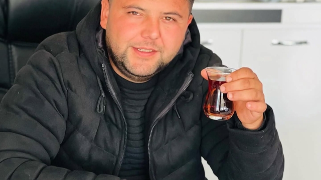 Arızayı gidermek isterken akıma kapılıp, öldü