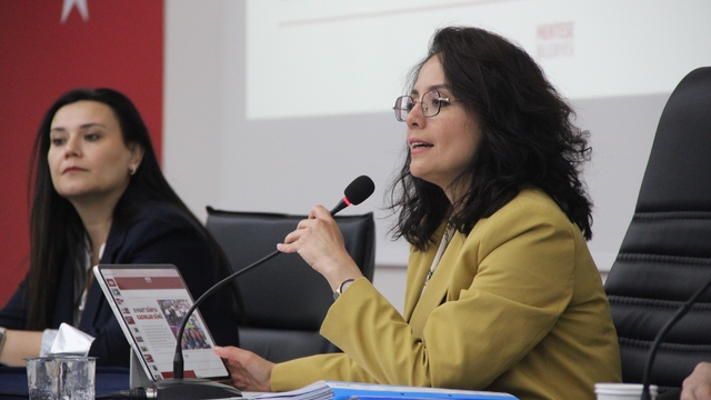 Menteşe'de öğretmenlerin isimleri sokaklara verildi