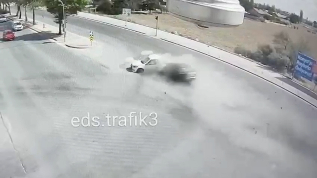 Mevlüt öğretmenin ölümüne neden olan sürücüye 21 yıl hapis cezası