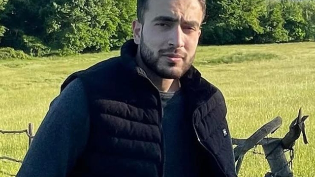 Lastik fabrikasında makineye sıkışan işçi hayatını kaybetti