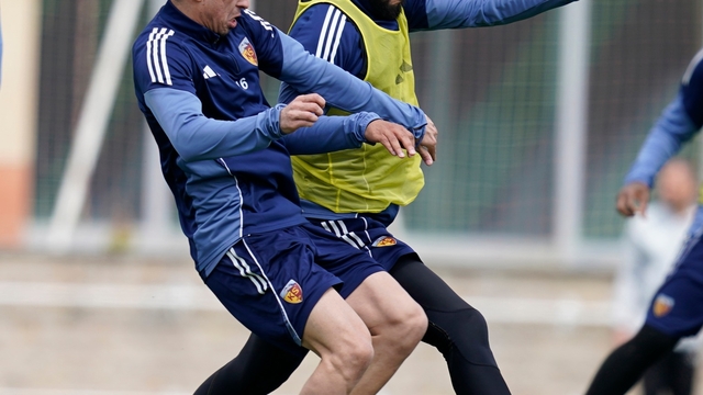 Zecorner Kayserispor'da, Fenerbahçe mesaisi