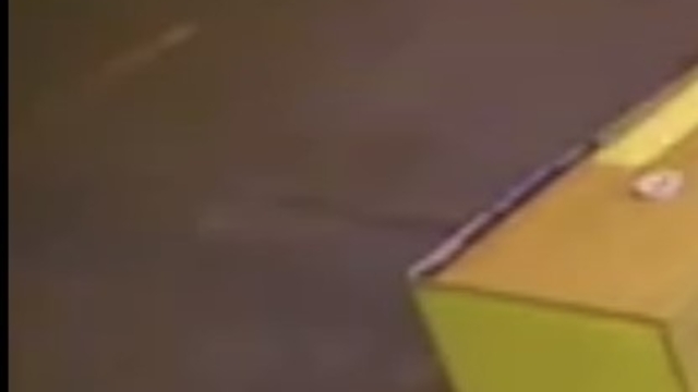 İstanbul'daki saldırıda kullanılan kiralık aracın izi kamerada
Kiralandıktan 13 dakika sonra ayrılmış