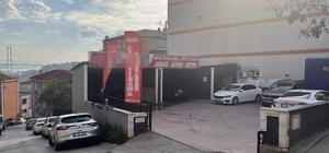 İsrail Konsolosluğu saldırganları, 3 günlük araç kiralama süresini 1 gün uzatmış