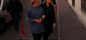 İstinafın bozduğu davada şiddet uygulayan kocasını öldüren sanığa verilen ceza değişmedi