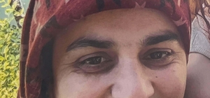 Bodrum'da eski eşini öldüren sanığa ağırlaştırılmış müebbet hapis cezası