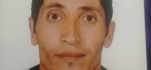 Kırşehir'de 2 gündür kayıp olan kişi için arama çalışmalarından sonuç alınamadı