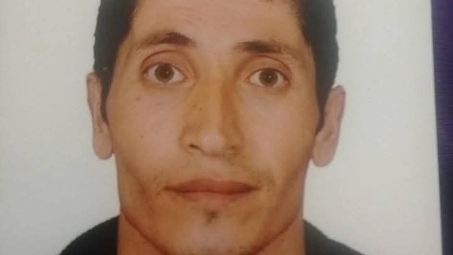 Kırşehir'de 2 gündür kayıp olan kişi için arama çalışmalarından sonuç alınamadı