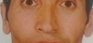 Kırşehir’de kayıp vatandaş için seferberlik