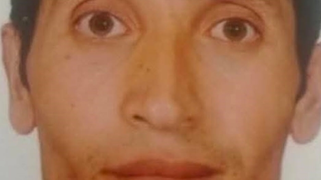 Kırşehir'de kayıp vatandaş için seferberlik