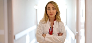 Psikolog Kırım: "Zihniniz sizi yanıltıyor olabilir"