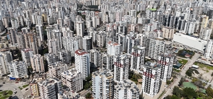 '0,69 faizli 3 milyon TL destek kredisi', inşaat sektörüne can suyu olacak Doğu Akdeniz İnşaat Müteahhit Birlikleri Federasyonu Genel Başkanı Mustafa Karslıoğlu: "Vatandaşlarımız artık 'tabut' binalardan çıkacak" "Bütün illere bu kredi verilmeli"