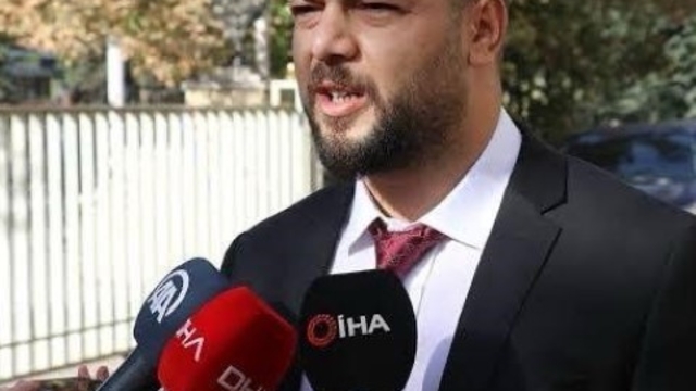 Leyla Aydemir davasında duruşma öncesi dikkat çeken gelişme: "Baskı" nedeniyle avukatla yollar ayrıldı