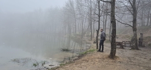 Düzce’de yasaklı avcılığa takip