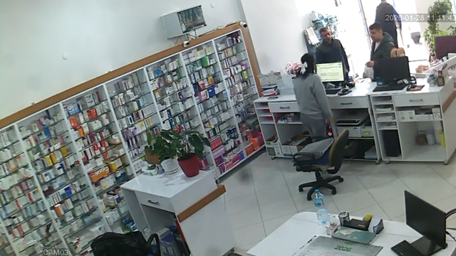 İlaç almaya giden Furkan'dan 70 gündür haber alınamıyor