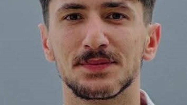 Tarsus'ta otomobil takla attı: 2 ölü; 2 yaralı