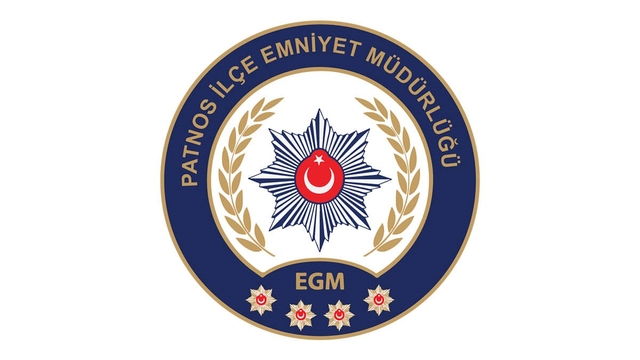 Polis telefon ve internet üzerinden gerçekleştirilen dolandırıcılık vakalarına karşı vatandaşları uyardı