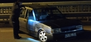 Taciz davasının mağduru Tuana’nın öldüğü kazada bilirkişi raporu ortaya çıktı