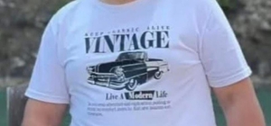 İş makinesi operatörü kazada hayatını kaybetti