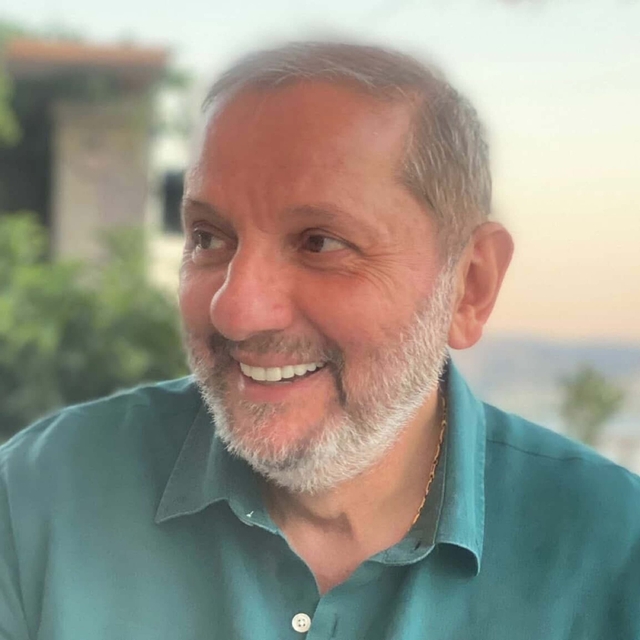 MUBRAŞ Yönetim Kurulu Başkanının taciz ettiği öne sürülen üniversitelinin i...