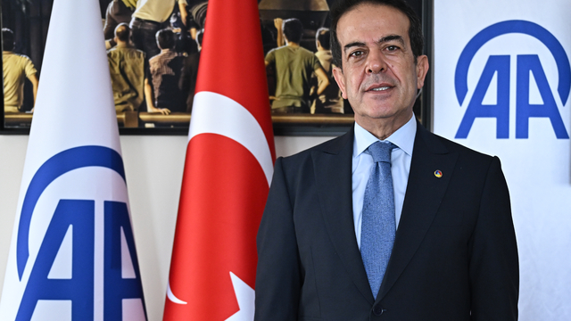 Yöresel Ürünler Fuarı'nda 65 kadın kooperatifi ürünlerini sergileyecek