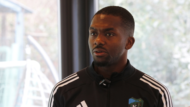 Kocaelispor, Galatasaray maçının hazırlıklarına başladı