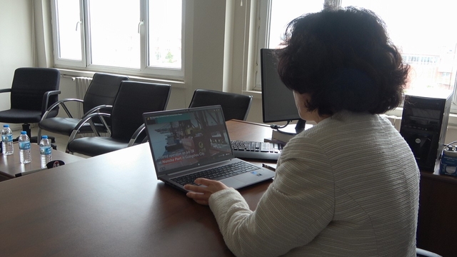 5G ile yeni dönem: Akıllı şehirler ve otonom teknolojiler geliyor