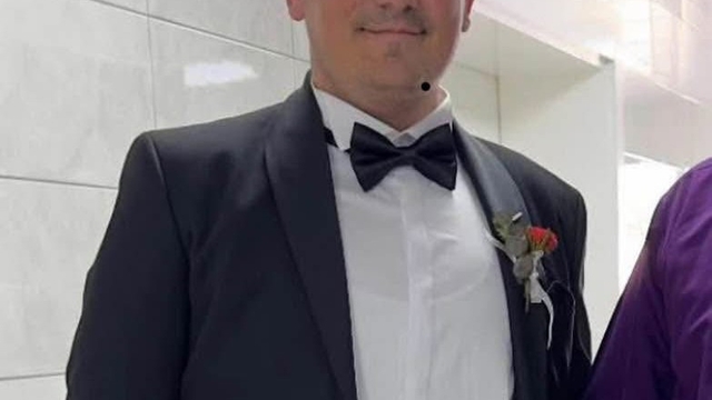 Alanya'da traktör sürücüsünün cenazesi yakınlarına teslim edildi