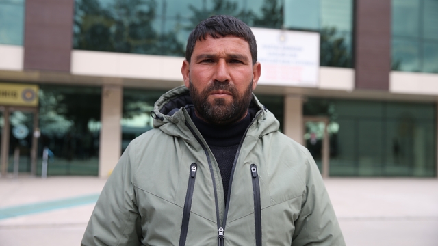 GÜNCELLEME - Diyarbakır'da biri öğrenci 3 kişinin yaralandığı silahlı kavgaya ilişkin 2 zanlı tutuklandı