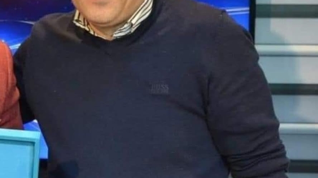 Milli maçta kalp krizi geçiren kameraman hayatını kaybetti