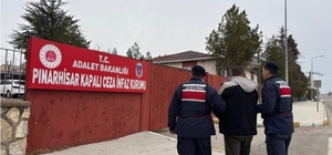 Kırklareli’nde 20 yıllık cinayet jandarma tarafından aydınlatıldı