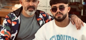 Manisa’da bir kişi evinde ölü olarak bulundu