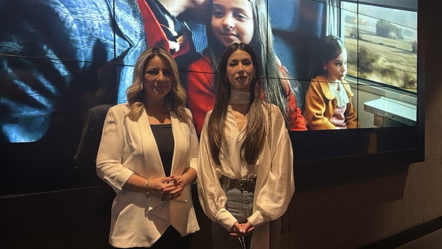 Abdullah Çatlı'nın hayatını anlatan 'Çatlı' filminin galası Yalova'da gerçekleştirildi